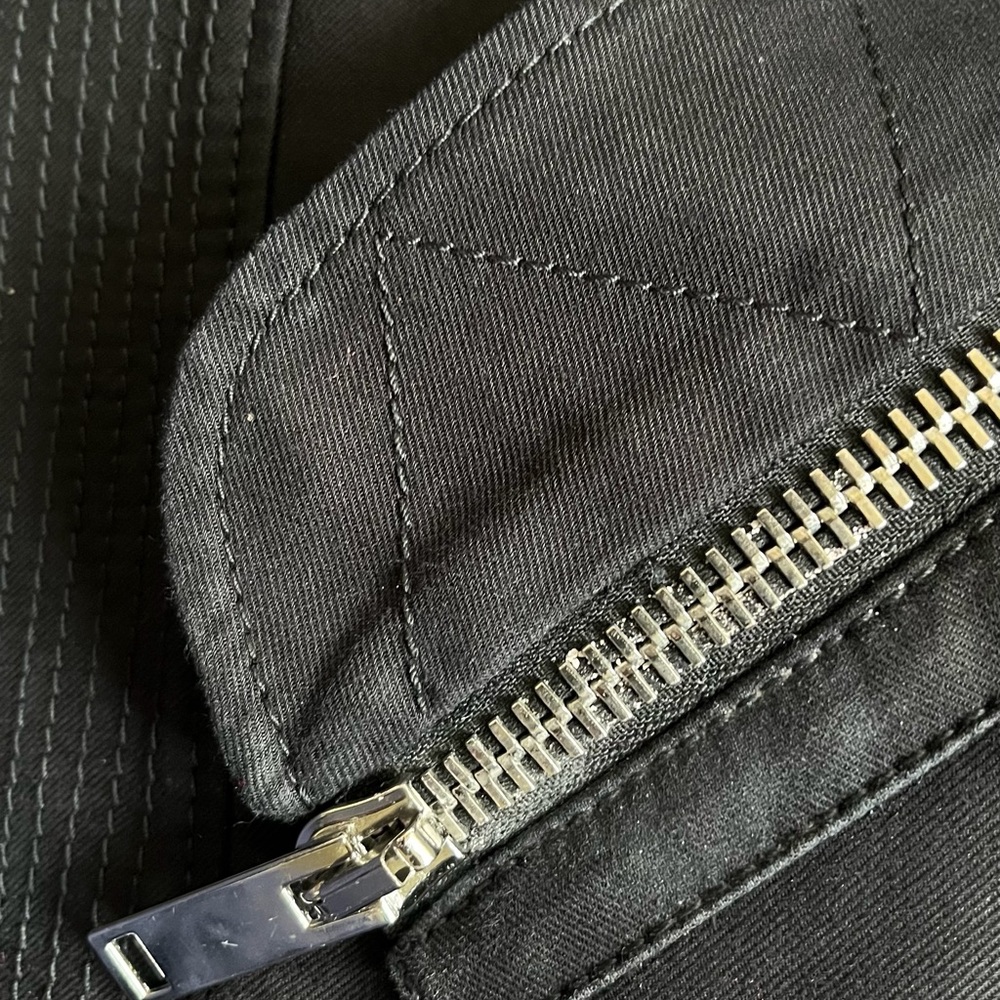 ALTUZARRA Jacket - Picture 8 of 16